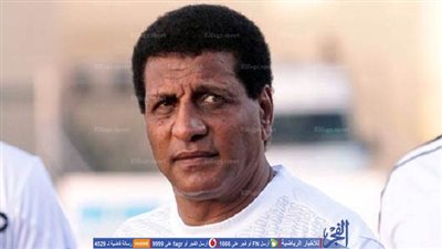 الداخلية يتعاقد 