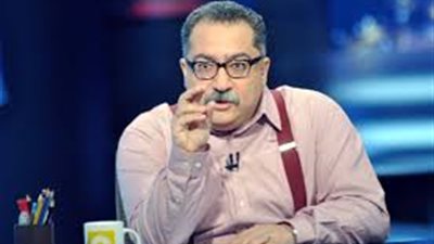 إبراهيم عيسى لـ وزير الصحة: لماذا أوقفت إثيوبيا استيراد الأدوية من مصر؟