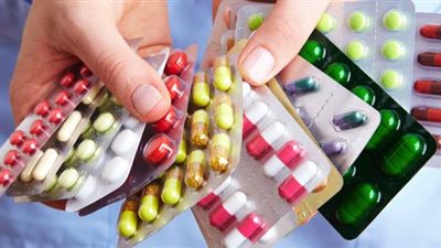 بعد سد النهضة.. إثيوبيا تُعلن حرب جديدة على مصر 