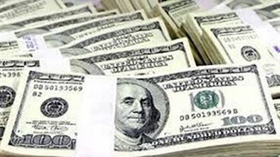 الدولار يحلق عالياً قبل اجتماع المركزي الأمريكي ونظيره الياباني