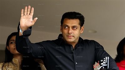 براءة سلمان خان من تهمة القتل