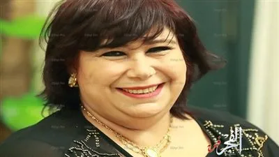 وزير الثقافة ورئيسة الأوبرا يفتتحان مهرجان 