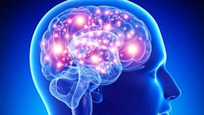 اكتشاف خريطة جديدة للمخ أكثر دقة بها 180 منطقة