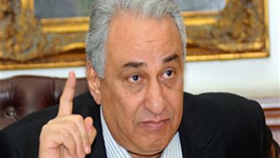 نقيب المحامين: زيارة وزير الخارجية إلى إسرائيل 