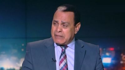ممدوح رمزي: الدولة لن تجرؤ على تعيين محافظ مسيحي