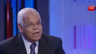 بشرى سارة من وزير النقل للمواطنين بشأن السكة الحديد