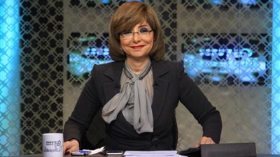 الحديدي: جماعات مدعومة من دول ترعى الإرهاب وراء محاولة اغتيال السيسي 