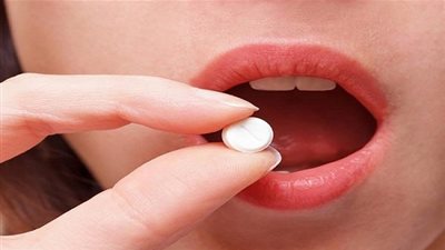 وداعاً لمعجون الأسنان.. تعرف على البديل الجديد