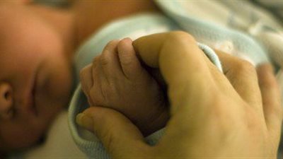 9 حاجات لازم تعرفيها عن الحمام الأول لمولودك الجديد