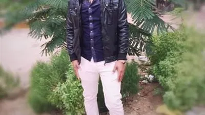 أسرة شاب توفى أثناء عمله بشركة خاصة تٌناشد وزير القوى العاملة بمنحه حقوقه