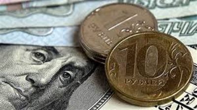 نائب وزير المالية الروسي: سعر صرف الروبل يتناسب مع الوضع الراهن