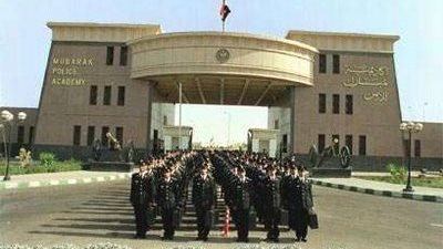 اليوم.. بدء تلقي طلبات الالتحاق بكلية الشرطة