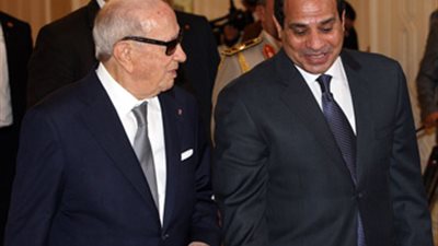 فشل القمة العربية.. حضور 6 قادة فقط واختصارها إلى يوم واحد