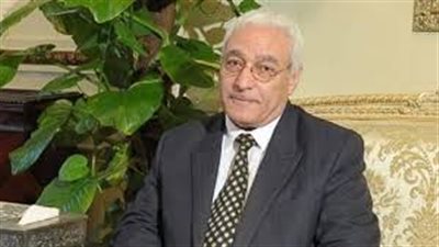 اللجنة الدينية بالبرلمان: لقاؤنا مع البابا تواضروس لم يكن لتطيب الخواطر