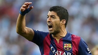 بناء تمثال مرمر لـ 