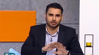 خالد تليمة: 