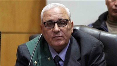 شاهد نفي في أحداث الإسماعيلية عن 