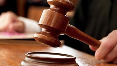 تأجيل استئناف مواطن على حبسه عام بتهمة ازدراء الأديان لـ20 سبتمبر 