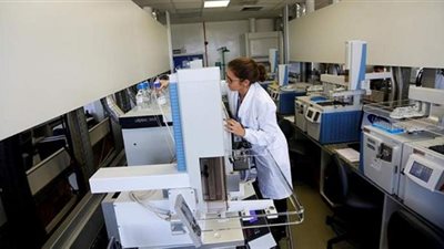 رياضى هندي جديد يسقط فى اختبار المنشطات قبل 