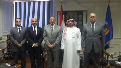 مؤسسة خيرية بالبحرين تتبرع بإنشاء وحدة صحية بـ