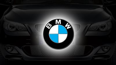 أشهر مصمم سيارات في العالم يترك 