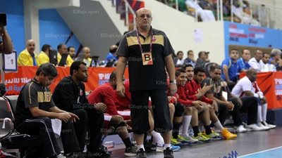 الأهلي الإماراتي ينعى جمال شمس