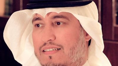 القصيم‬ تسجل  أعلى درجة حرارة في العالم