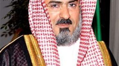 700 مقعد إضافي للطالبات في جامعة الإمام