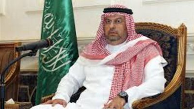 الهيئة العامة للرياضة السعودية تتابع الاستعداد للموسم الجديد