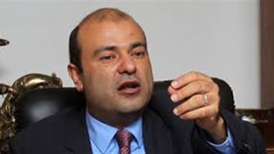 وزير التموين: مستعدون للتعاون مع 