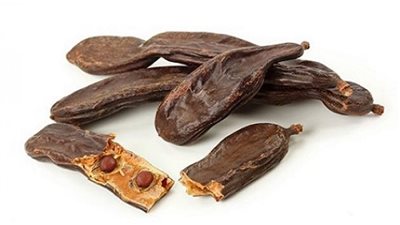   20 فائدة للخروب.. تعرفى علىيها  