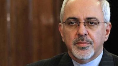 أهم أخبار إيران اليوم.. وزیر الخارجیة الإیرانی یلتقی الرئیس الغانی