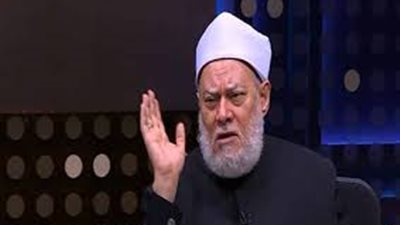 حكم إرتداء الأرملة للأسود بعد انتهاء فترة الحداد 