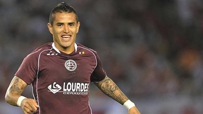 النصر السعودي يطمئن جماهيره في صفقة أيالا