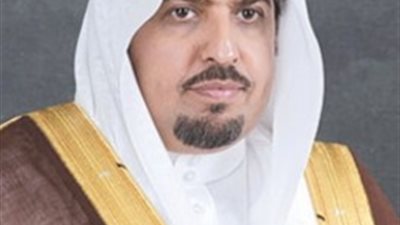 اعتماد الركبان رئيساً لمجلس الأعمال السعودي الكوري