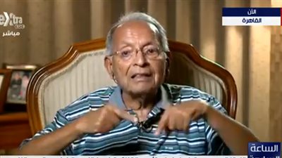 السعيد: إقطاعيون كانوا يخططون لعودة الملك حال فشل 