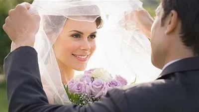 4 أفكار جريئة لعروس غير تقليدية.. ستدهشك