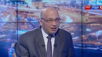 وهدان: من يصلي بالقرآن كله دون الفاتحة فصلاته باطلة