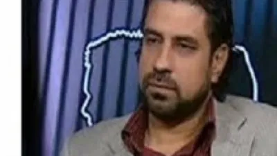 باحث في الجماعات الإسلامية: أكثر من نصف الشعب العراقي مرحب بـ