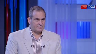 برلماني: مطالبات لتشكيل 