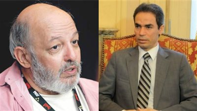 المسلماني عن رحيل 