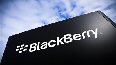 بلاك بيري تكشف عن أكثر هواتف أندرويد أماناً بالعالم