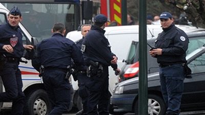 الأردن يدين الهجوم الإرهابي على كنيسة روان الفرنسية