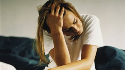 شباب بإحدى قرى المنصورة يدعون إلى اجتماع لإلغاء 