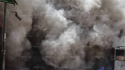 بالأسماء.. مقتل 3 أشخاص إثر انفجار عبوة ناسفة جنوب العريش 