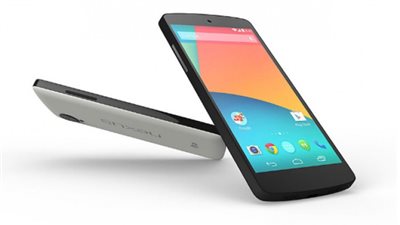 جوجل لمستخدمي Nexus 5: إصدار تحديث جديد قريبا لحل مشكلة التحكم في الصوت 