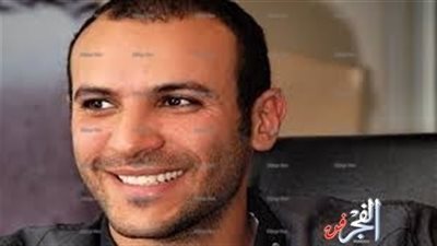 شاهد.. مخرج فيلم اشتباك: الفيلم يحارب فى الخفاء واخشي من سحبه من دور العرض