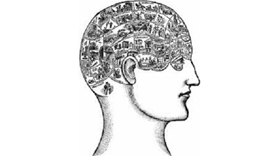 هل تعلم ما هى علامات وهم البصيرة؟