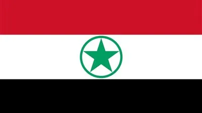 هل تعلم أين تقع عربستان؟