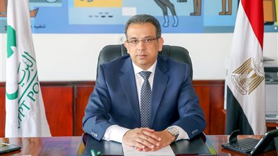 إخطار إلى رئيس الوزراء.. حوافز 